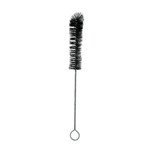 Hisopo o Escobilla para Pipeta