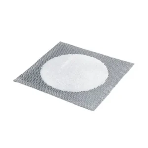 Rejilla para Mechero - 15 X 15 Cm