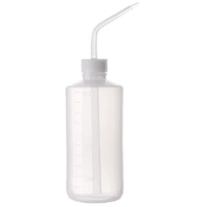Piseta - 500 mL