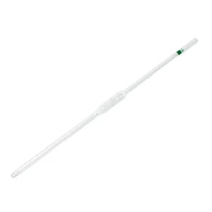 Pipeta Volumétrica o Aforada - 15 mL