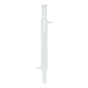 Refrigerante Recto Esmerilado 24/40