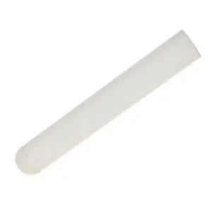 Tubo de Khan - Plástico