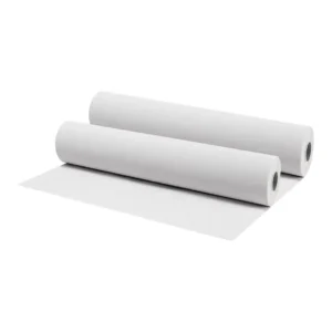 Sabanilla Medica - 48 metros - Pack de 02 rollos