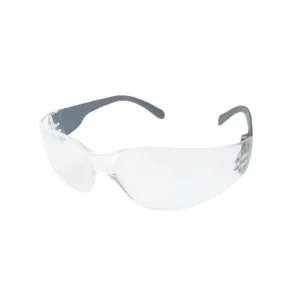 Lentes de Protección - Antiparra (Gafas de seguridad)