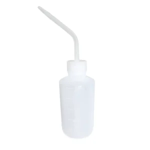 Piseta - 250 mL