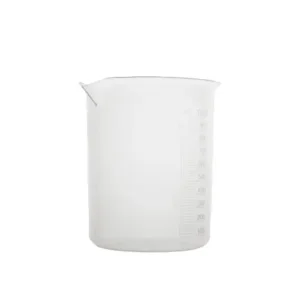 Vaso de Precipitado - Polipropileno - 50 ml