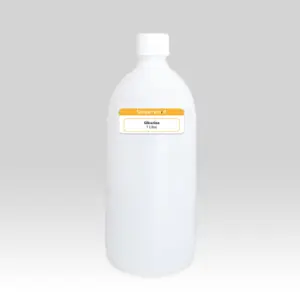 Glicerina - Técnico - 1 Litro