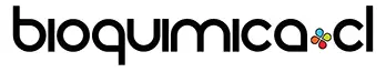Bioquimica