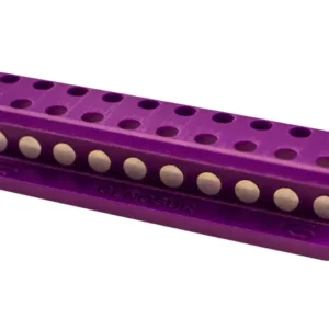 Geno MagRack - Gradilla con imanes para purificación con beads magnéticas