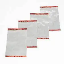 Lámina de Sellado Térmico de Aluminio Naranja 70 μm (Heat Sealing Foil)