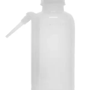 Piseta alta resistencia 500 mL EISCO
