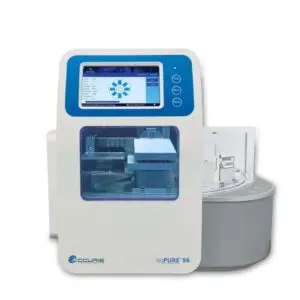 IsoPure™ Automated Purification System