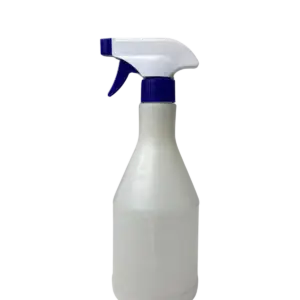 Atomizador de 500 mL