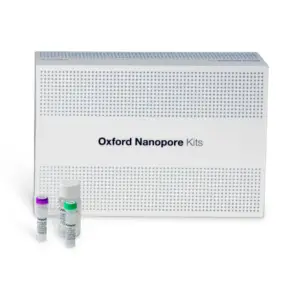 Control Expansion Kit