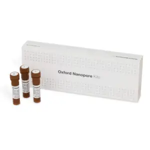 Flow Cell Wash Kit XL