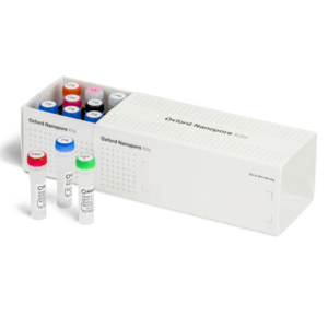 Ligation Sequencing Kit XL V14