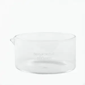 Cristalizador - 300 mL