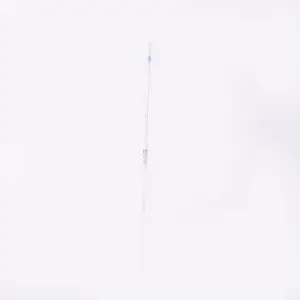 Pipeta Volumétrica o Aforada - 1 mL
