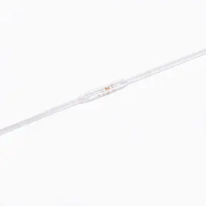 Pipeta Volumétrica o Aforada - 2 mL
