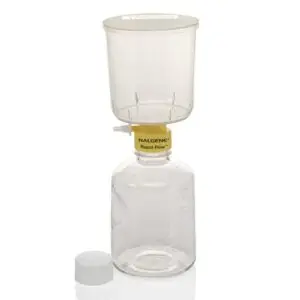 Unidad de Filtracion Thermo Scientific - 1000 ml 0,2 μm