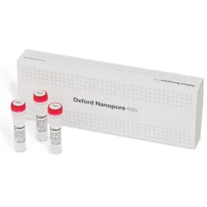 PCR Expansion