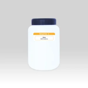 Urea - Técnico - 500 gramos