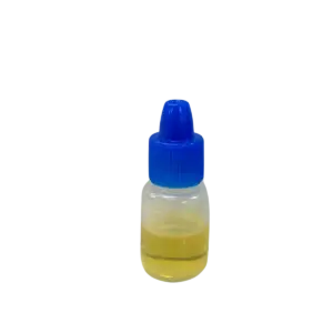Aceite de Inmersión 4 mL