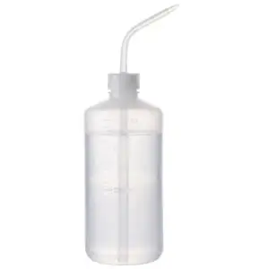 Piseta - 1000ML