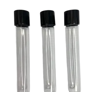 Tubos para Cultivo 16*100mm- Pack de 25 Unidades